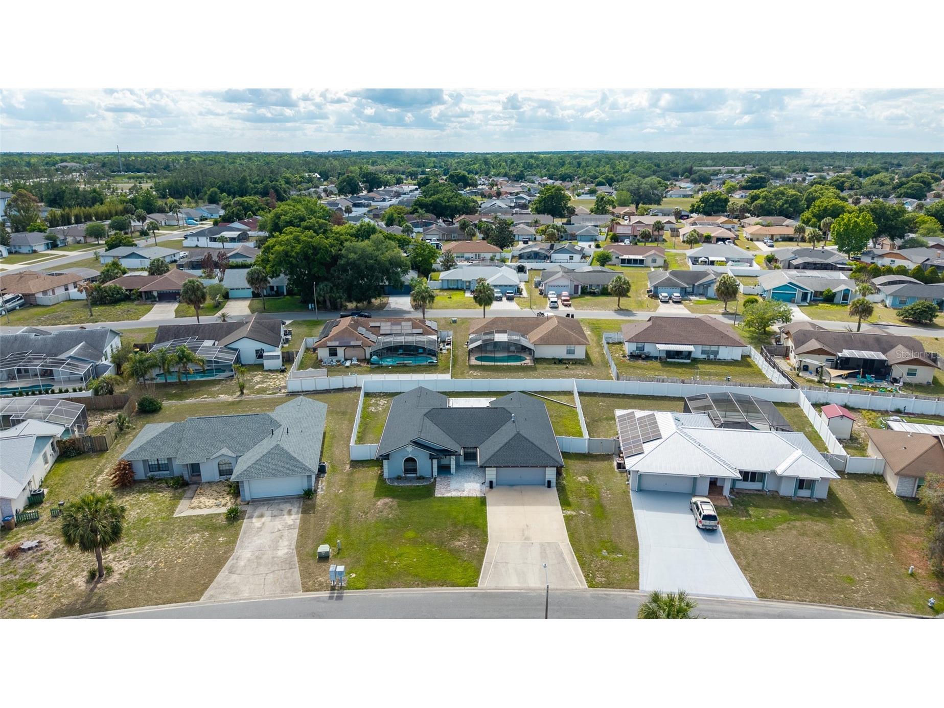 1040 Hali Ridge Ct Kissimmee FL 34747 O6402223 image48
