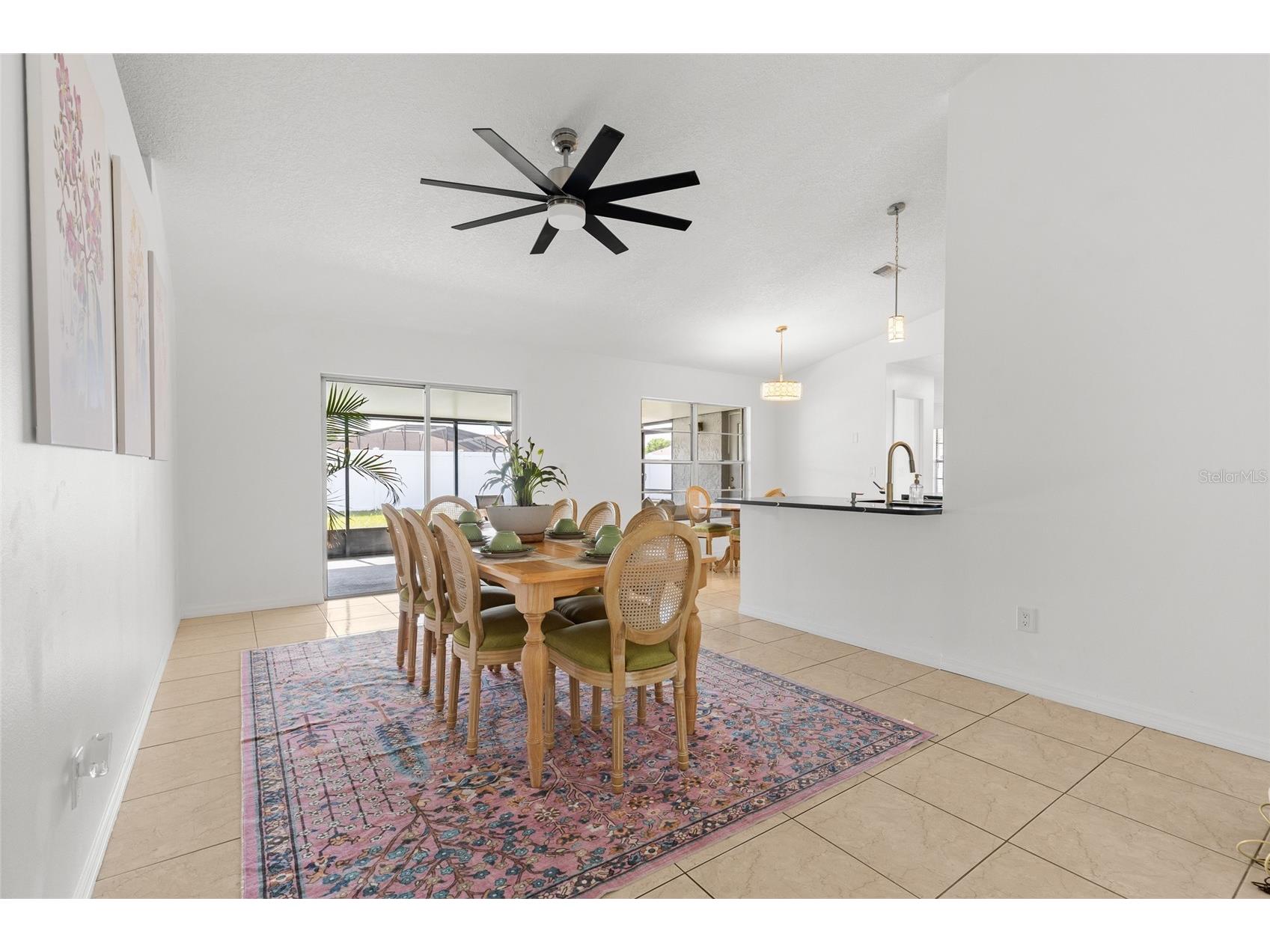 1040 Hali Ridge Ct Kissimmee FL 34747 O6402223 image6
