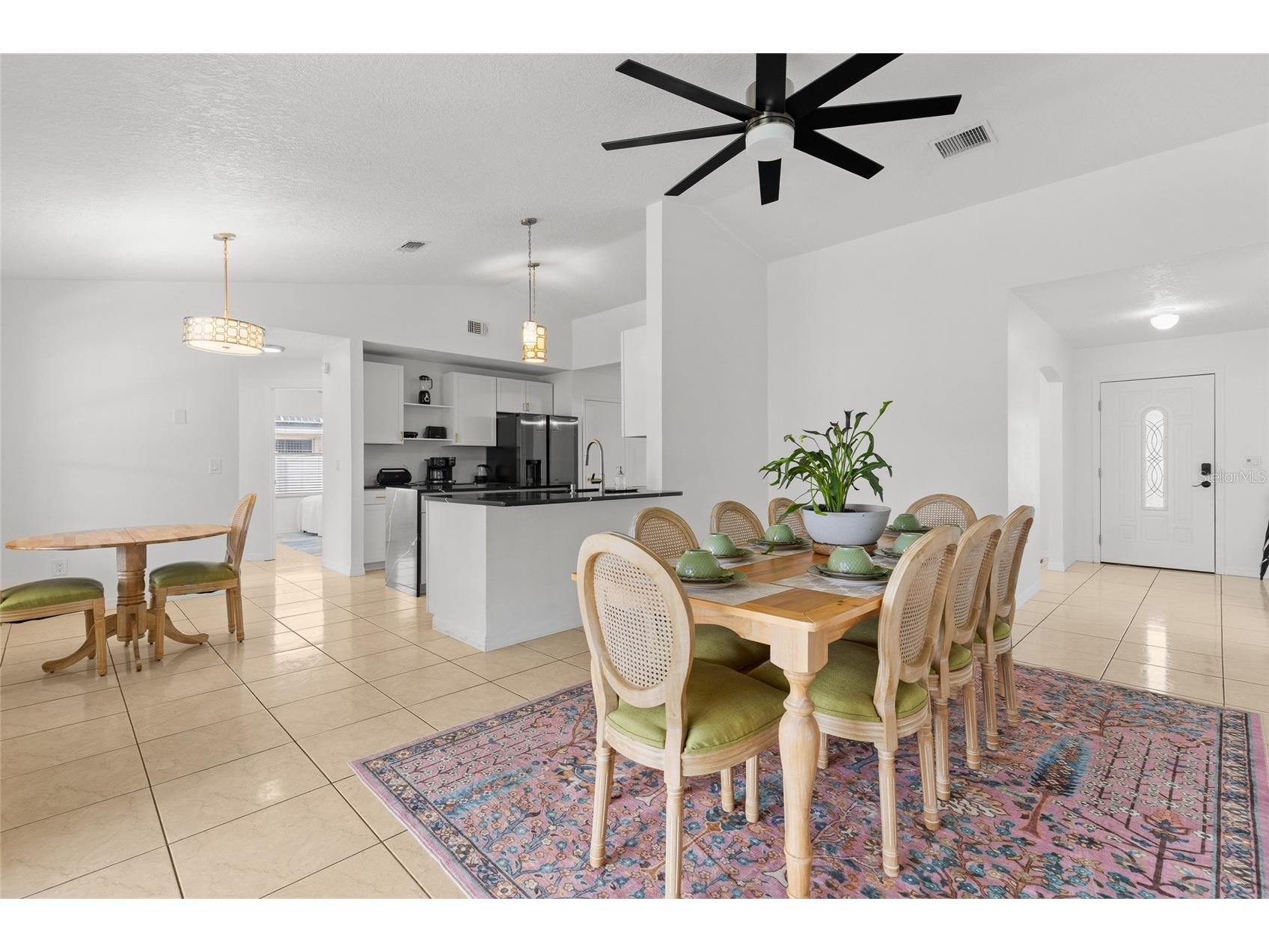 1040 Hali Ridge Ct Kissimmee FL 34747 O6402223 image7