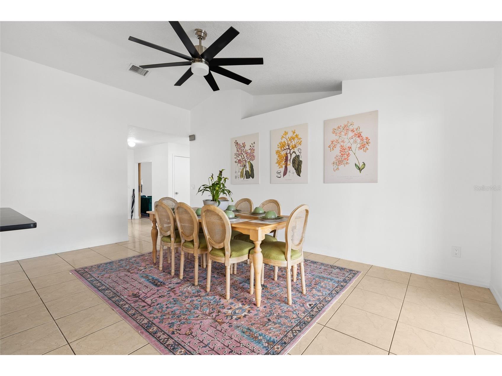 1040 Hali Ridge Ct Kissimmee FL 34747 O6402223 image8