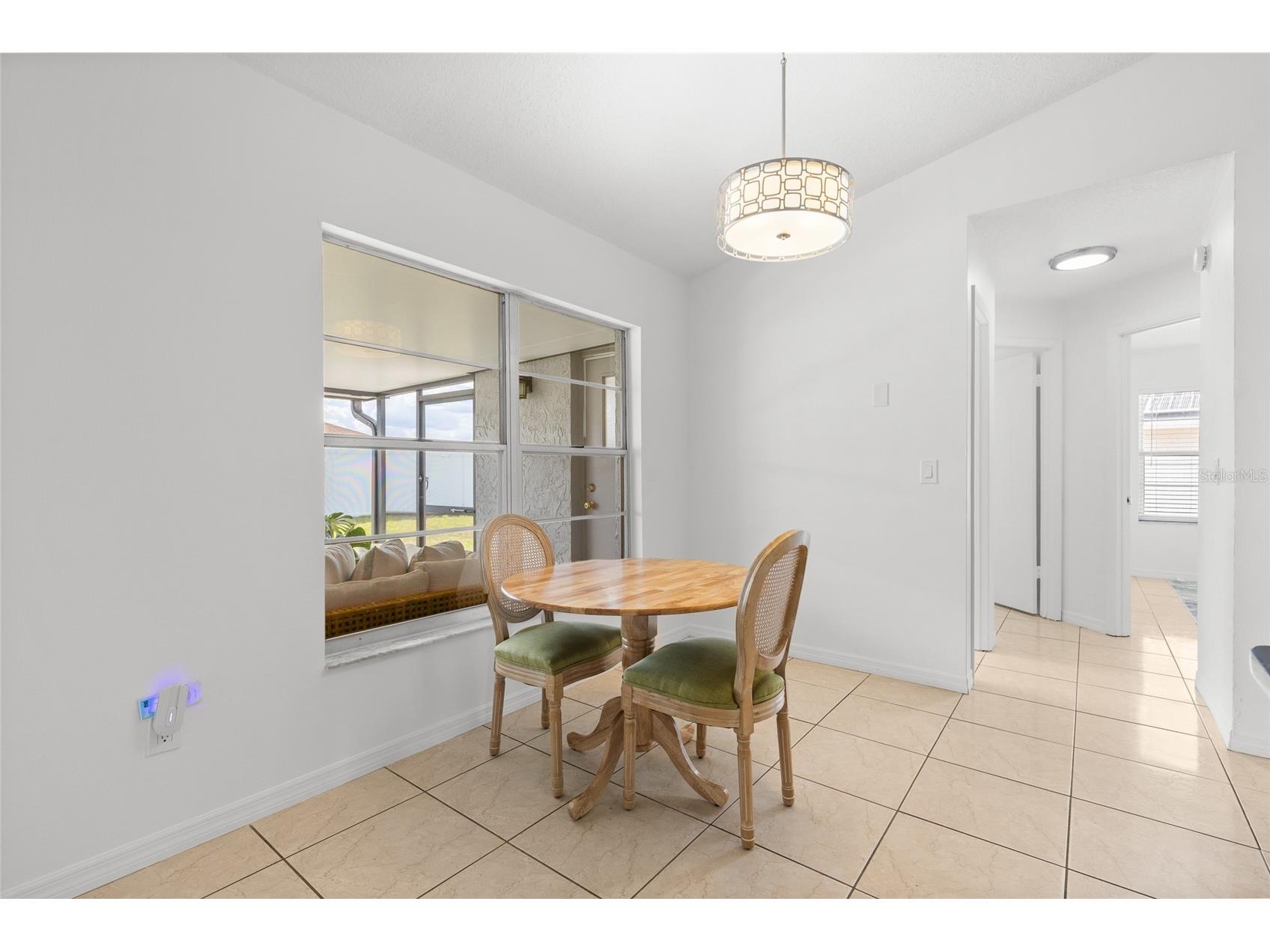 1040 Hali Ridge Ct Kissimmee FL 34747 O6402223 image9