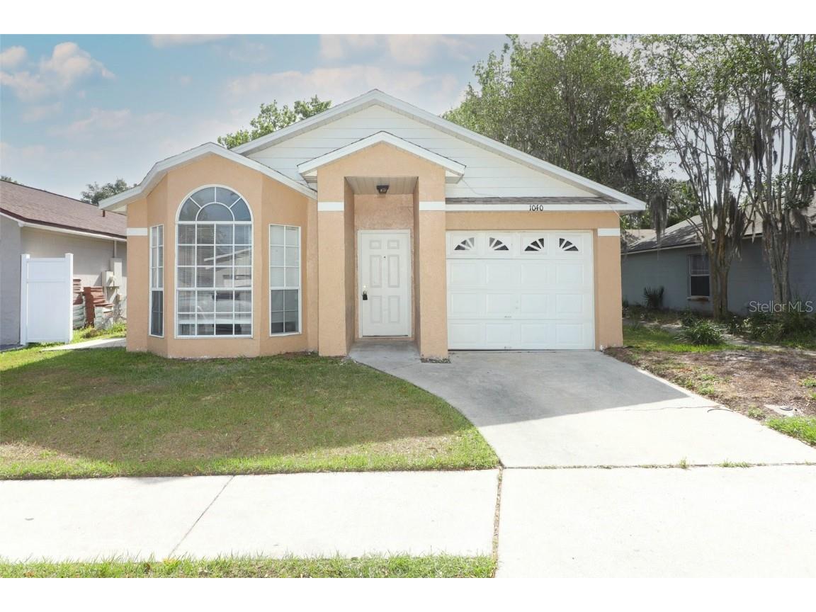 1040 Hamlet Drive Maitland FL 32751 O6296511 image1