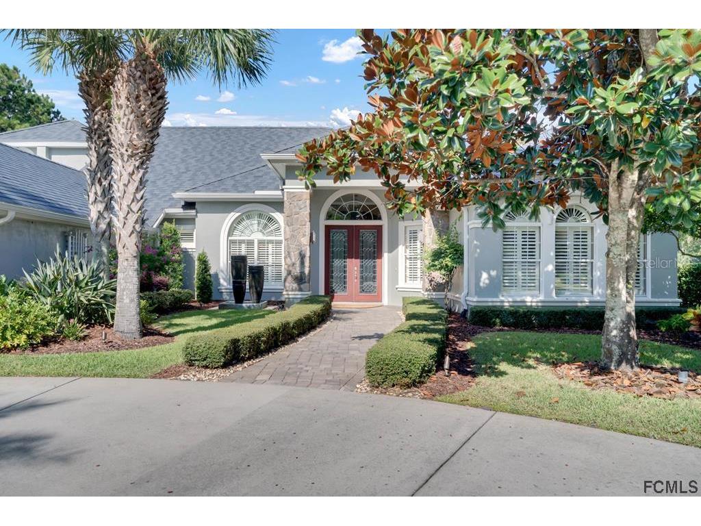 1040 Hampstead Lane Ormond Beach FL 32174 FC271676 image2