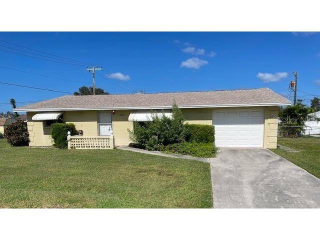 1040 Jamaica Road Venice FL 34293 A4671763 image1