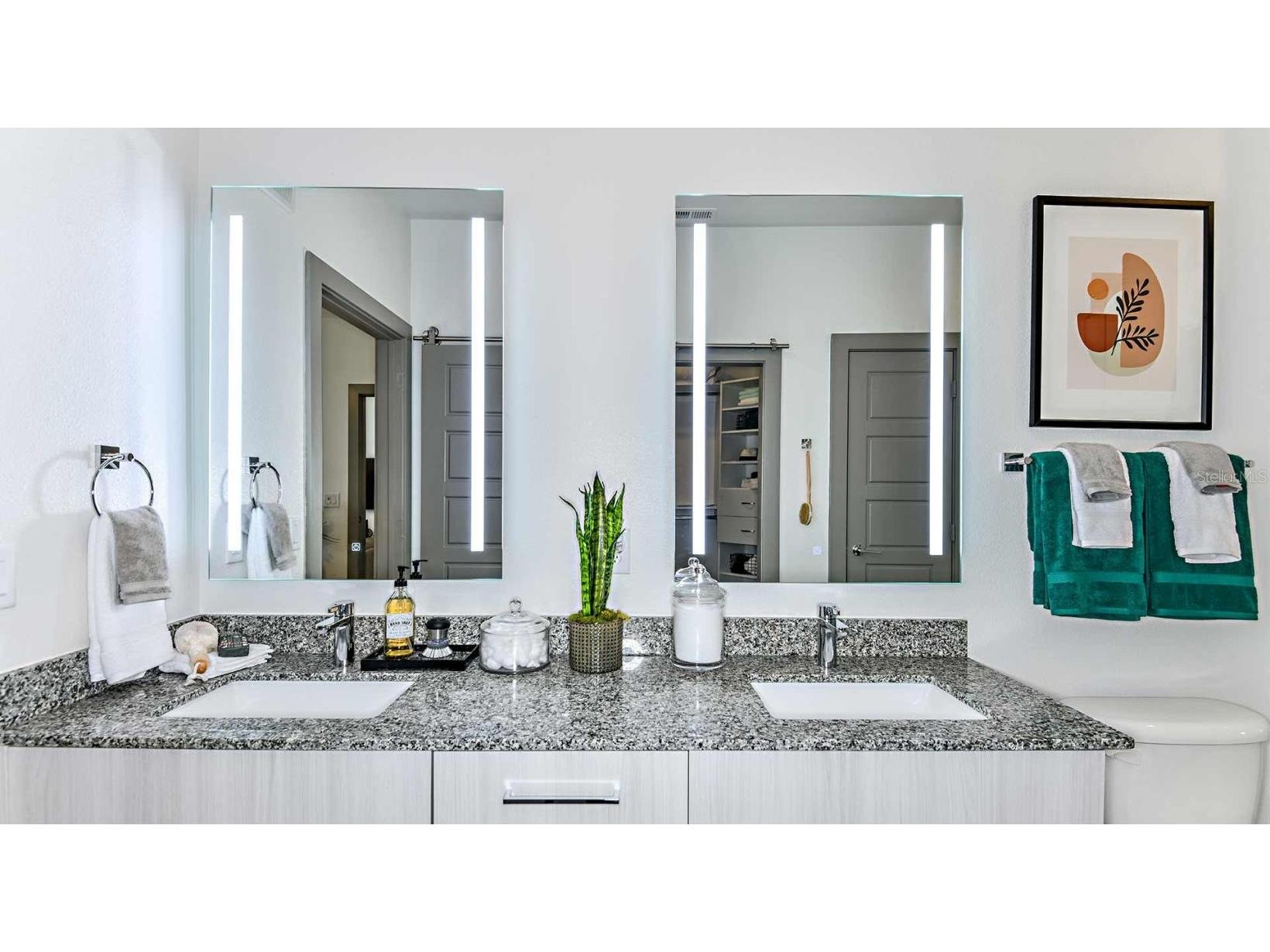 1040 Jamison Loop #RELAX Kissimmee FL 34744 O6391462 image10