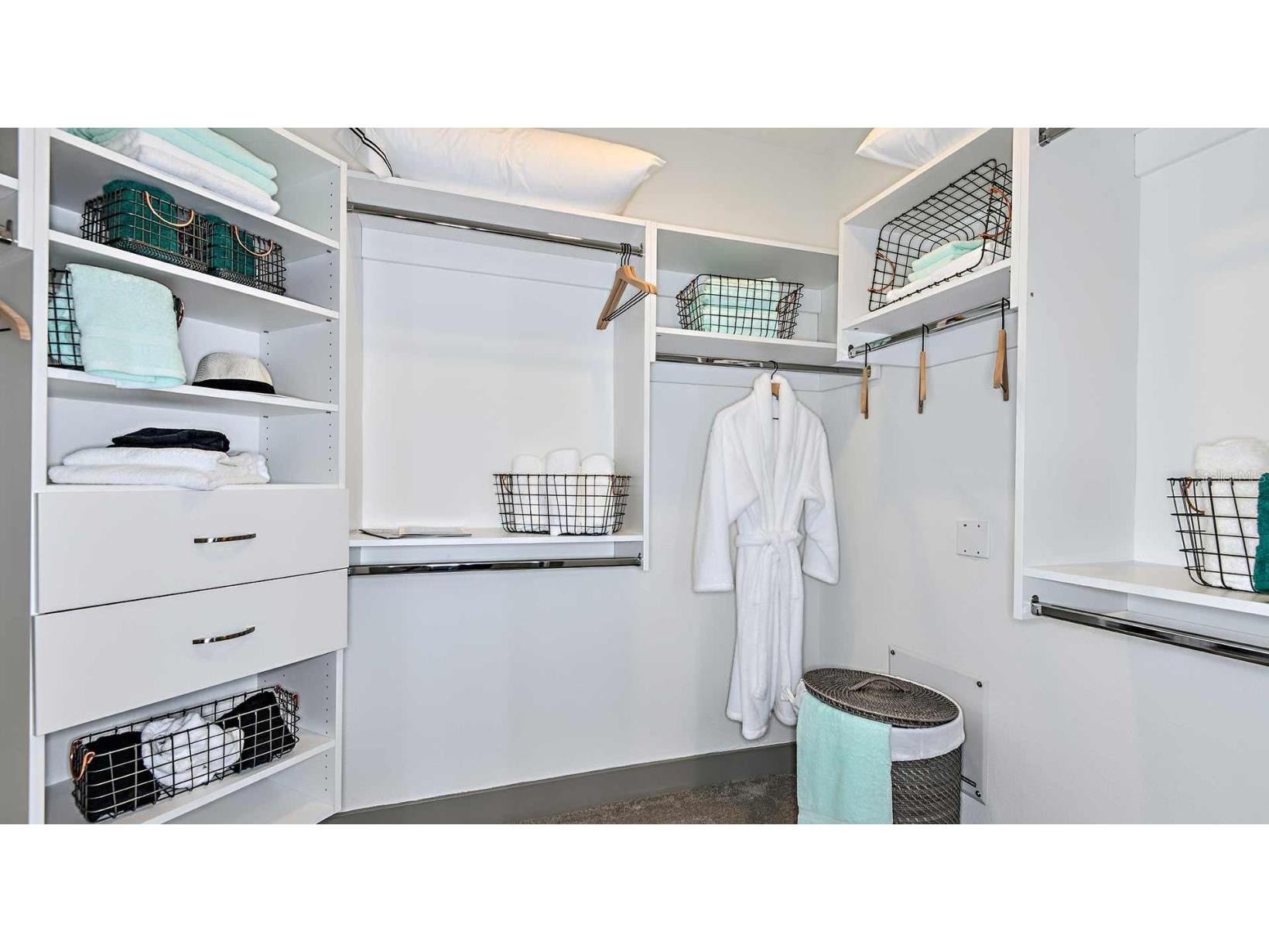 1040 Jamison Loop #RELAX Kissimmee FL 34744 O6391462 image12