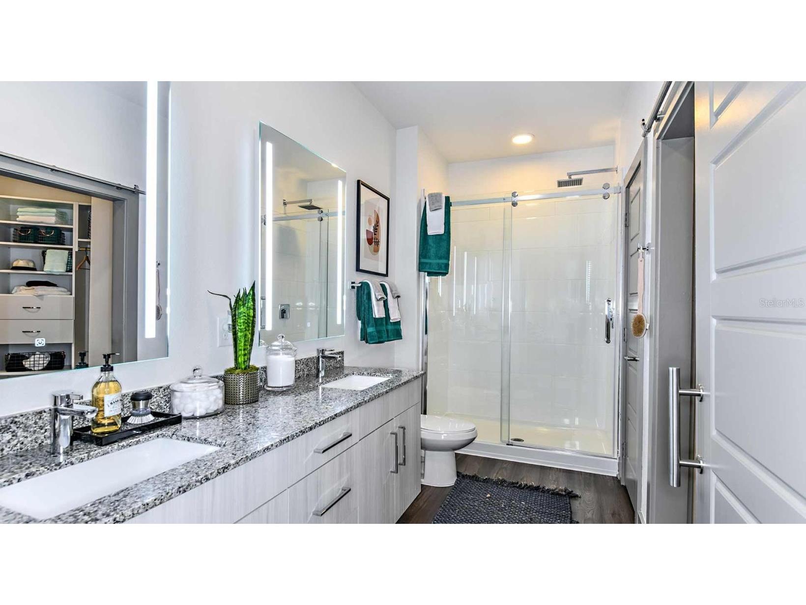 1040 Jamison Loop #RELAX Kissimmee FL 34744 O6391462 image13