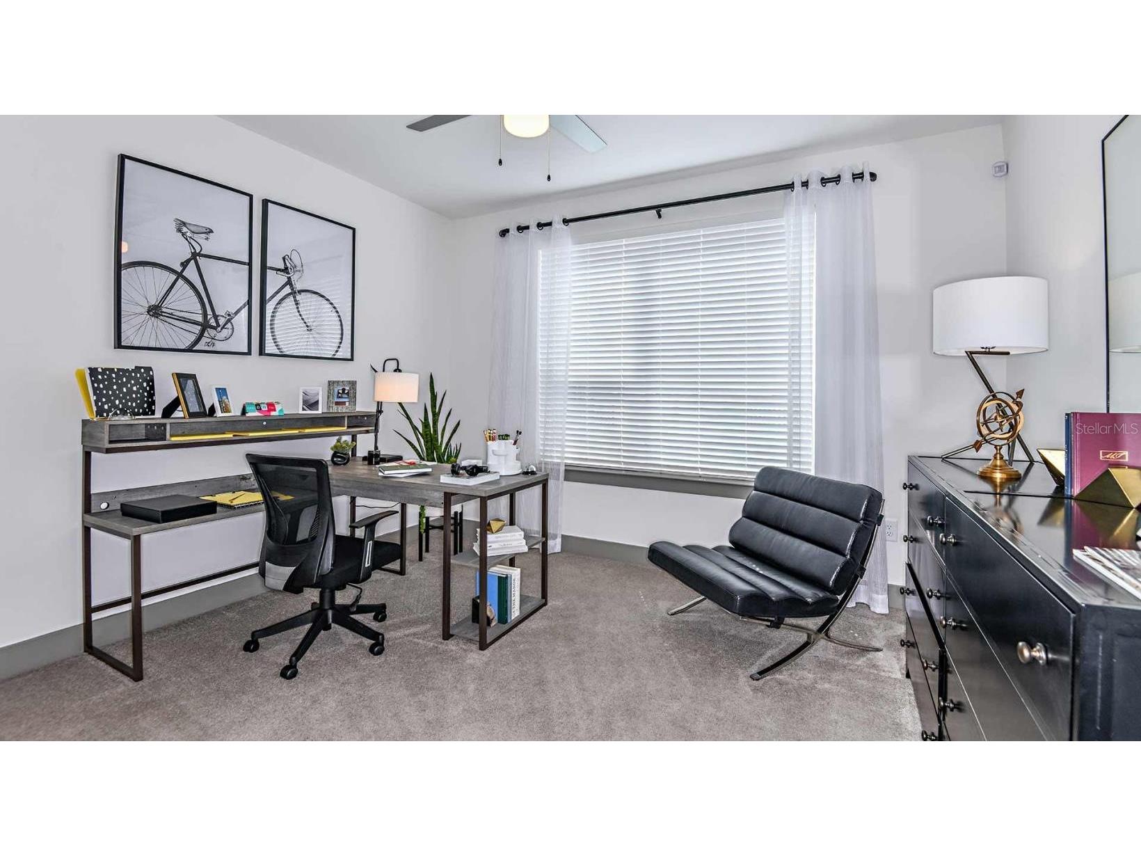 1040 Jamison Loop #RELAX Kissimmee FL 34744 O6391462 image14
