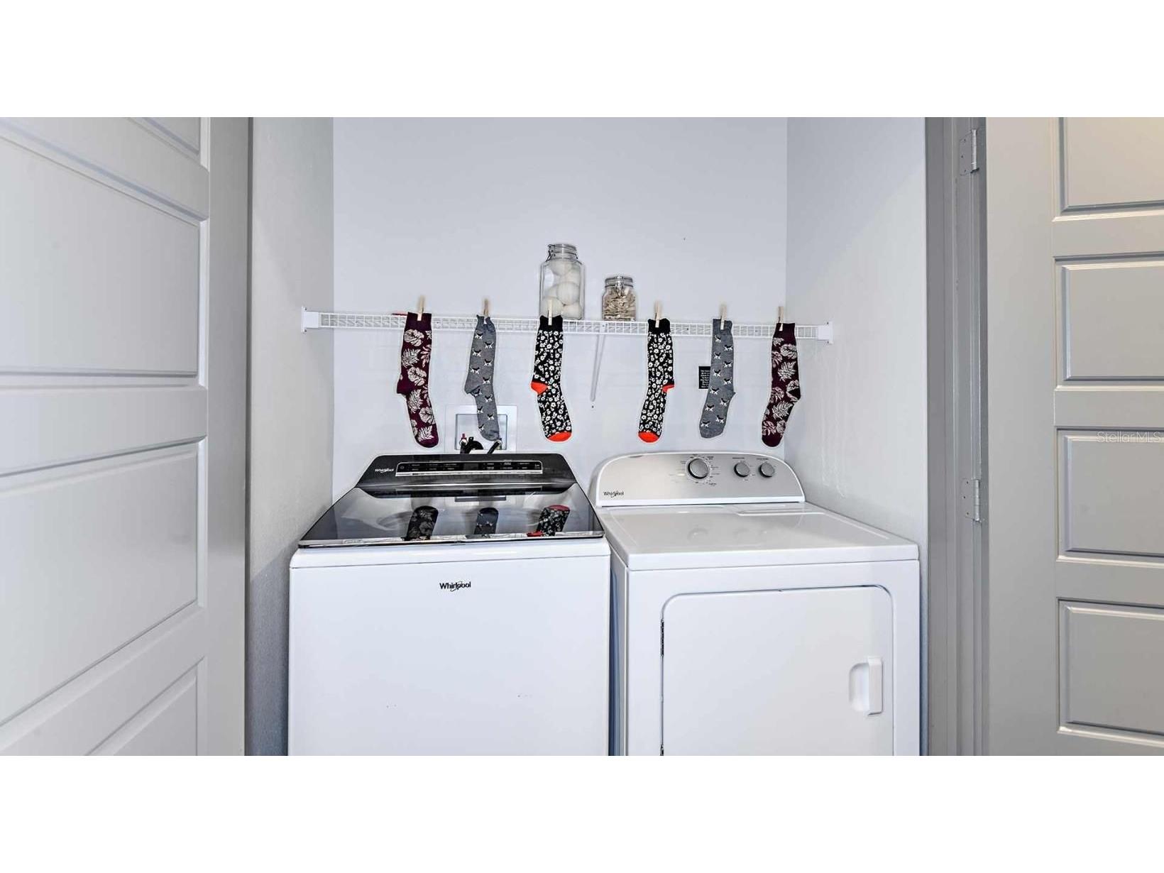 1040 Jamison Loop #RELAX Kissimmee FL 34744 O6391462 image17