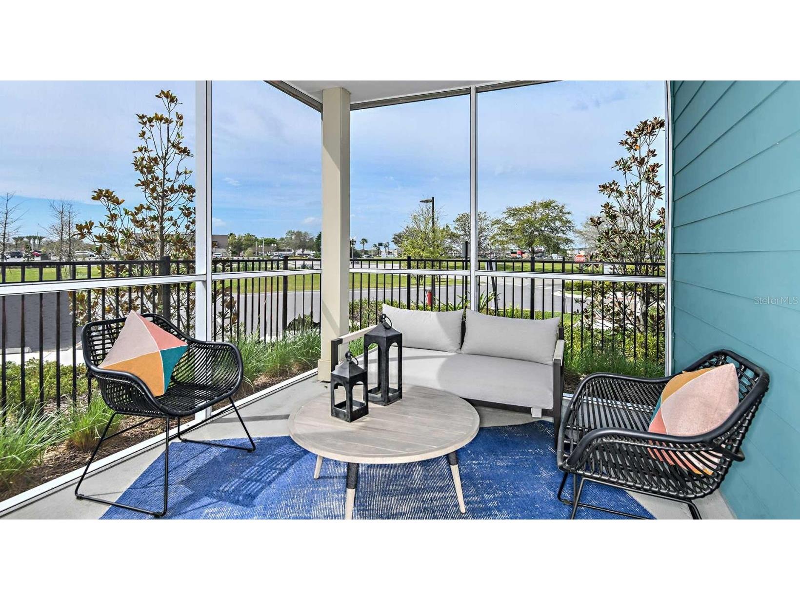 1040 Jamison Loop #RELAX Kissimmee FL 34744 O6391462 image18
