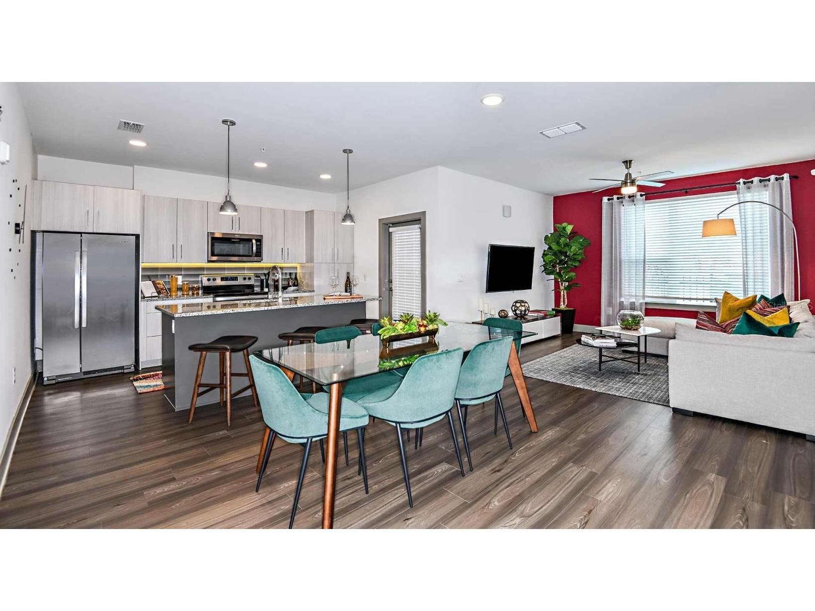 1040 Jamison Loop #RELAX Kissimmee FL 34744 O6391462 image2