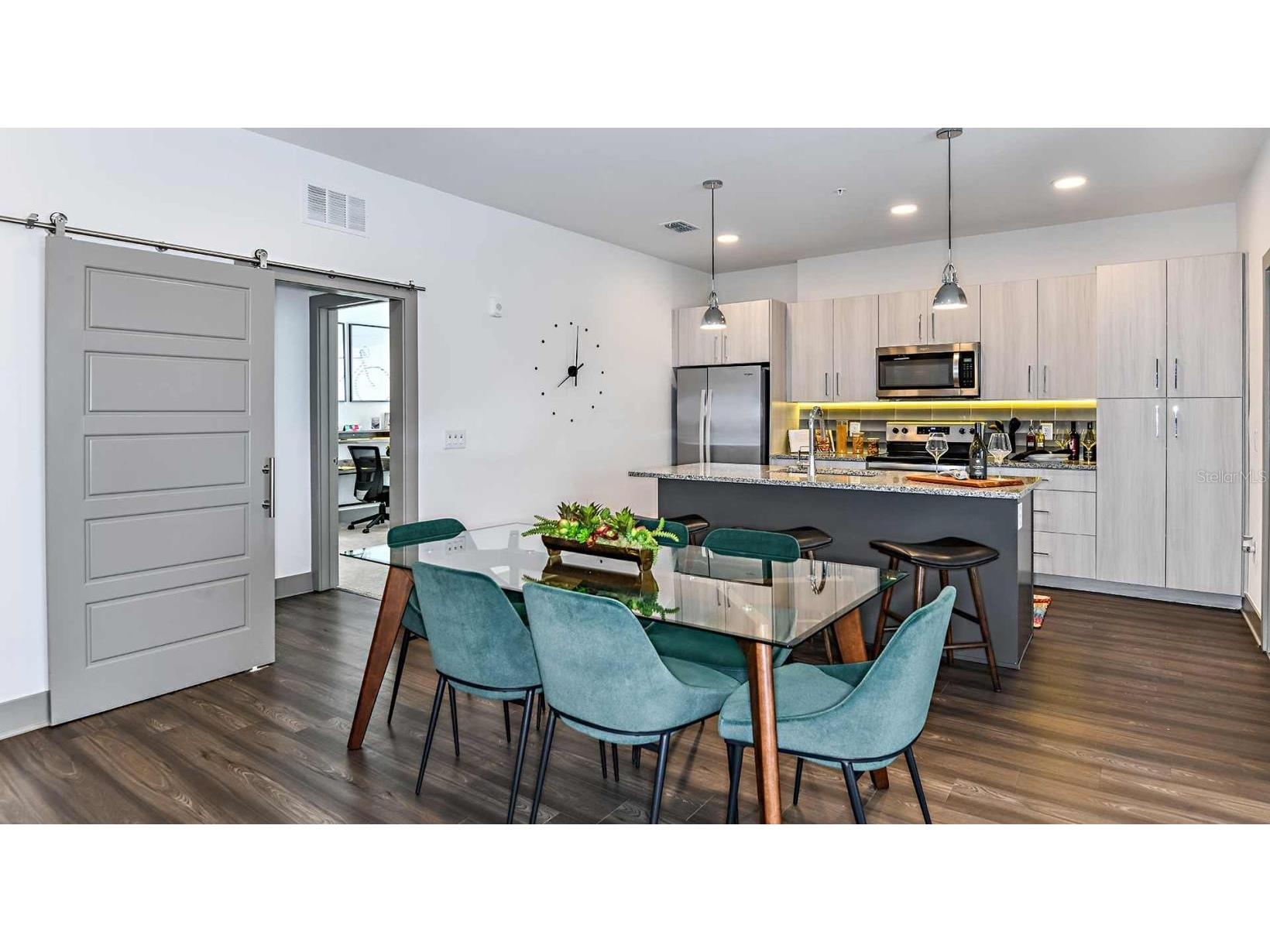 1040 Jamison Loop #RELAX Kissimmee FL 34744 O6391462 image3