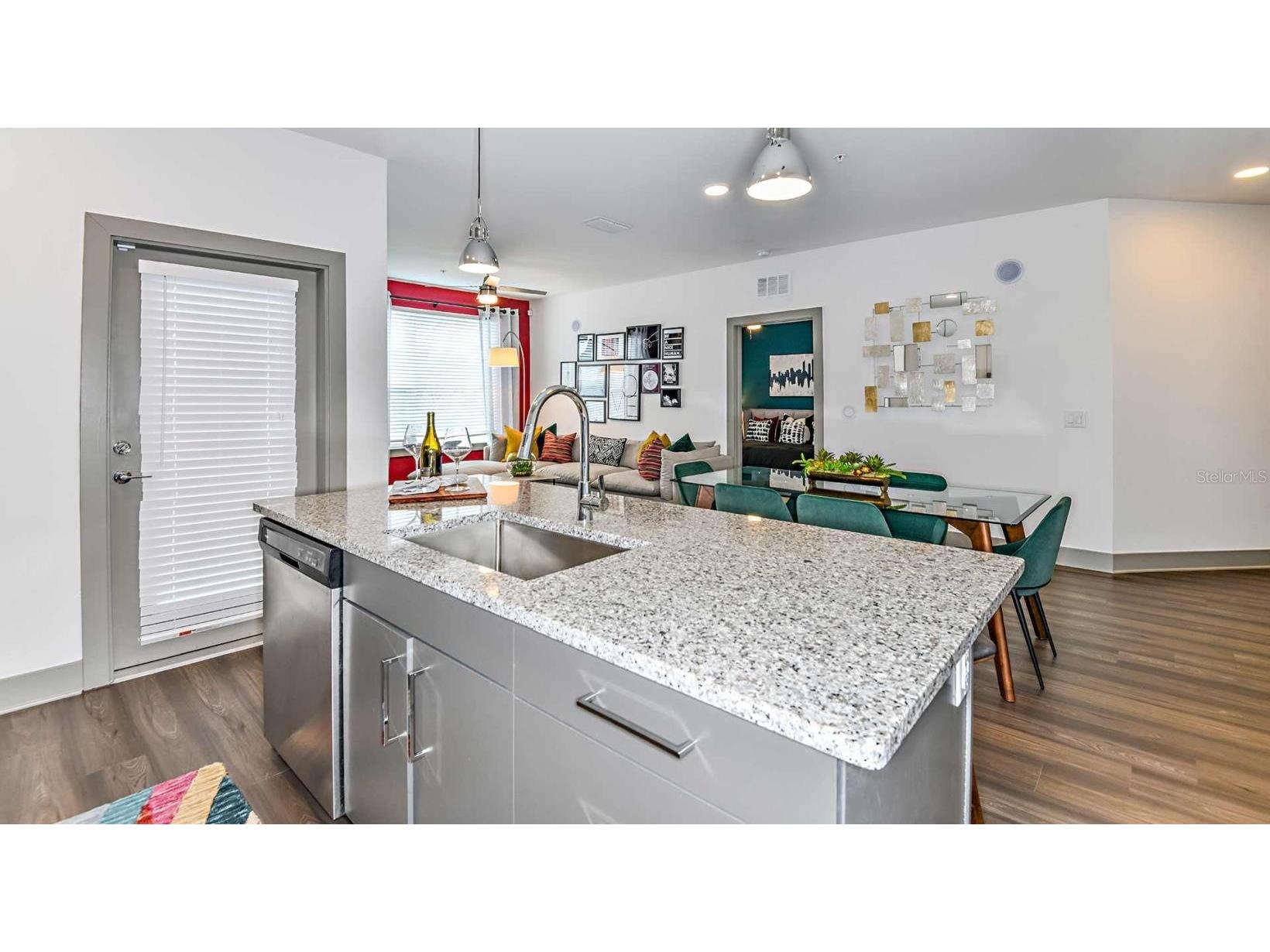 1040 Jamison Loop #RELAX Kissimmee FL 34744 O6391462 image5