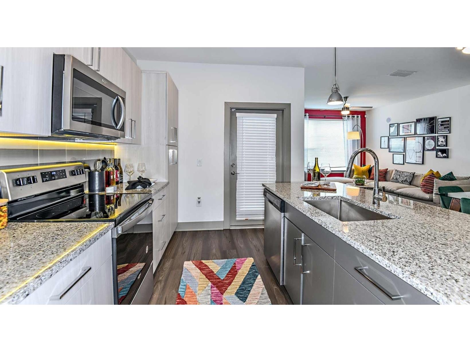 1040 Jamison Loop #RELAX Kissimmee FL 34744 O6391462 image6