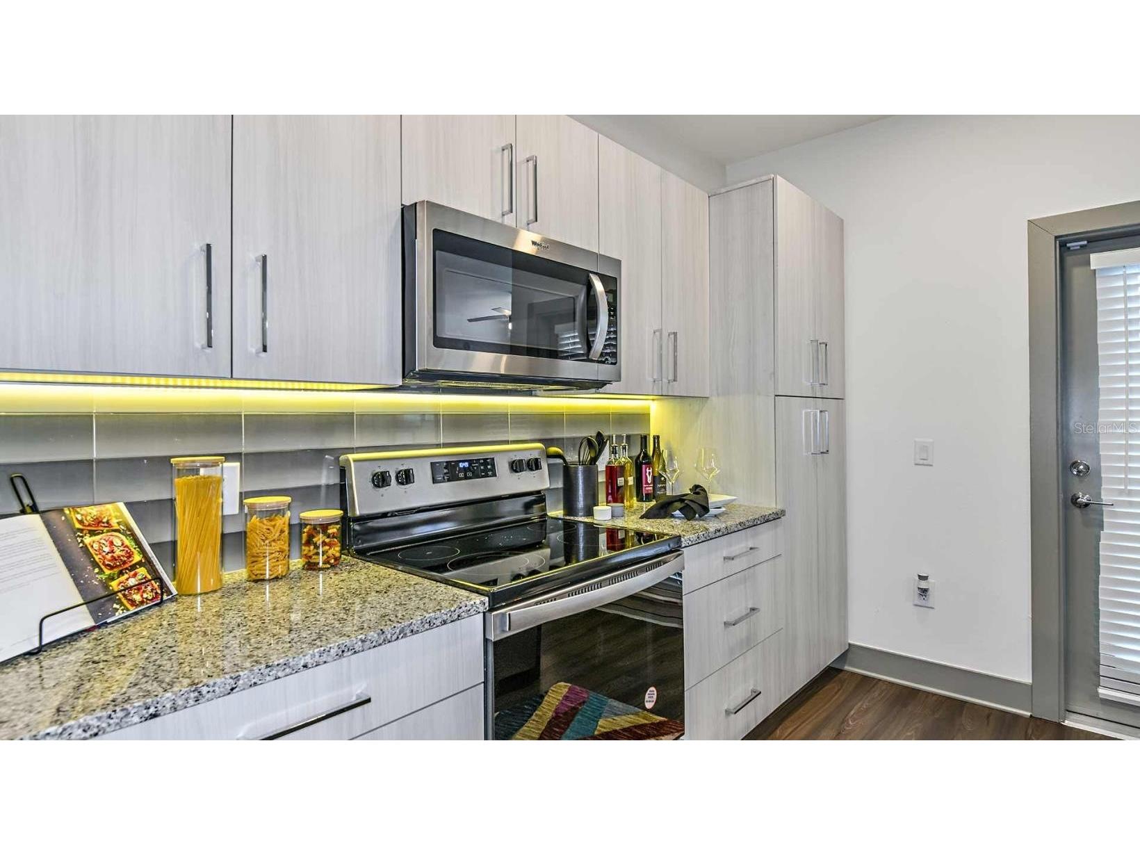 1040 Jamison Loop #RELAX Kissimmee FL 34744 O6391462 image7