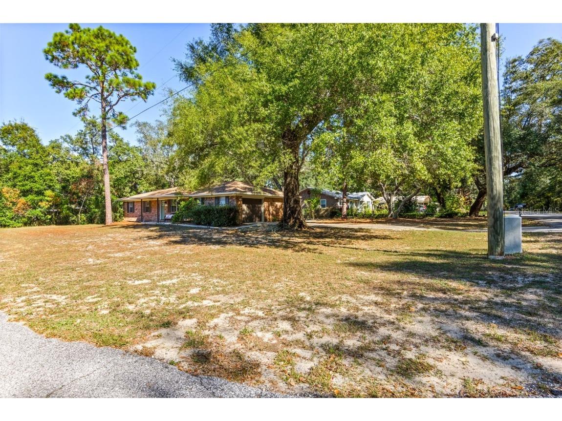 1040 Jocelin Road Pensacola FL 32506 FC314077 image1