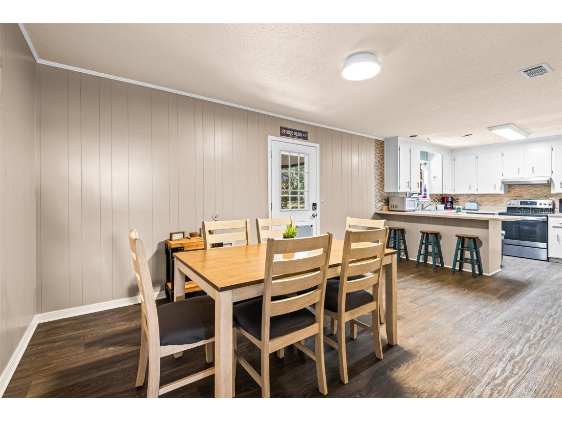 1040 Jocelin Road Pensacola FL 32506 FC314077 image10