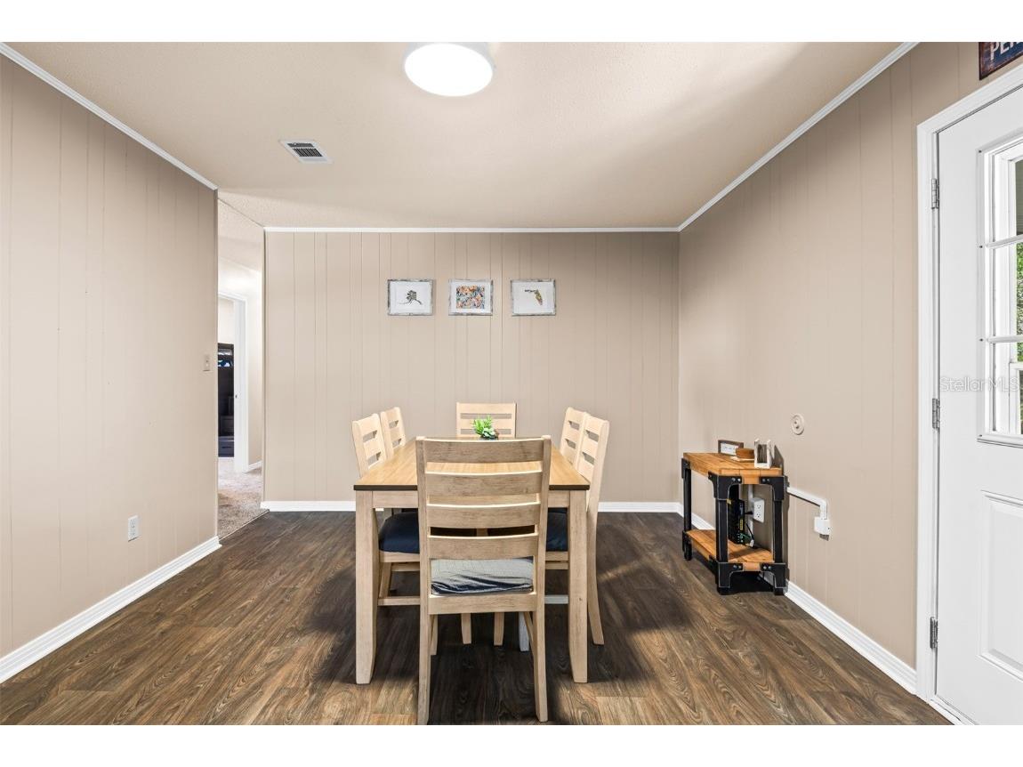 1040 Jocelin Road Pensacola FL 32506 FC314077 image11