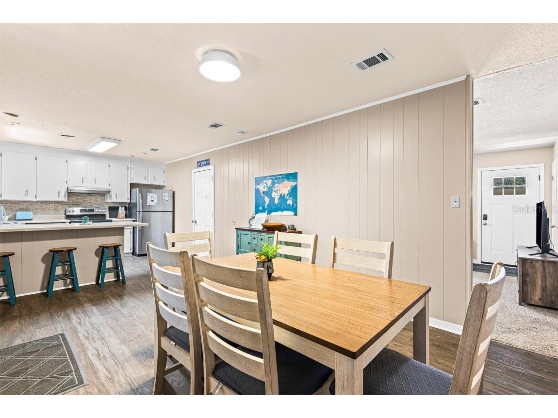 1040 Jocelin Road Pensacola FL 32506 FC314077 image12