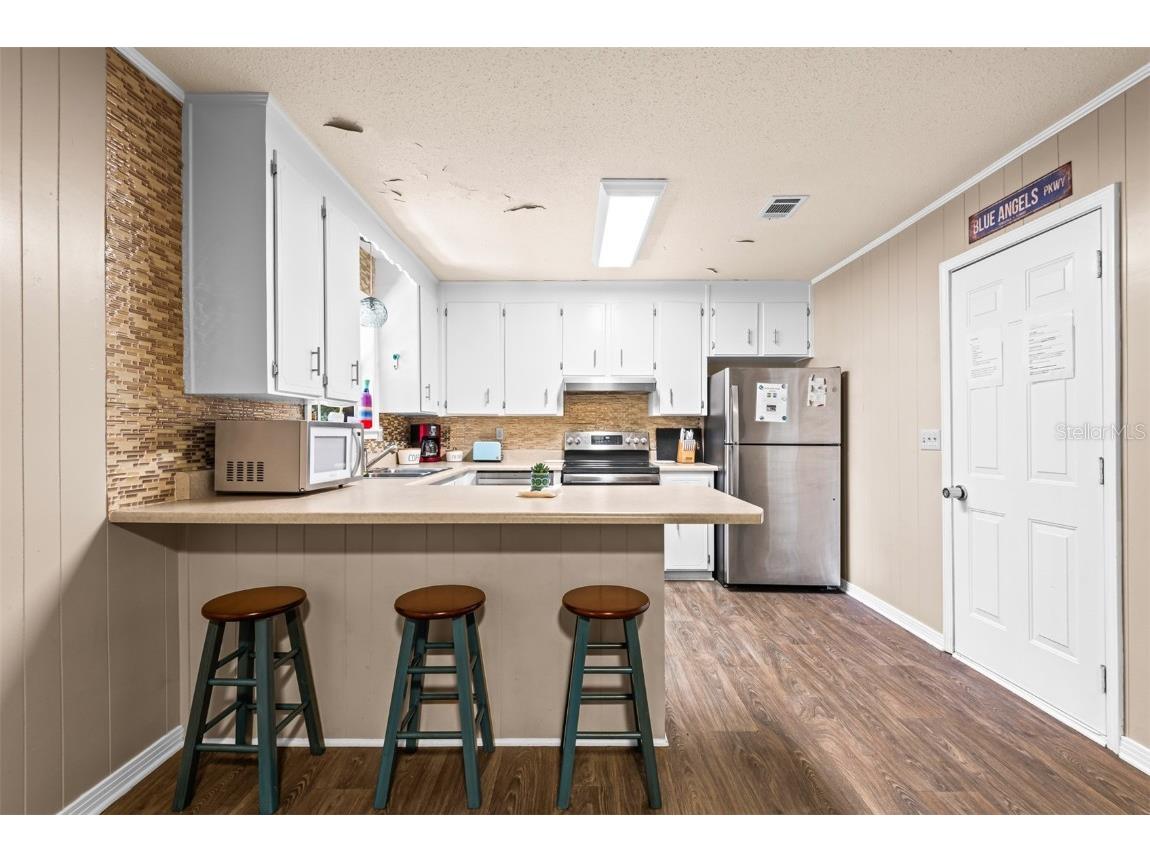 1040 Jocelin Road Pensacola FL 32506 FC314077 image13