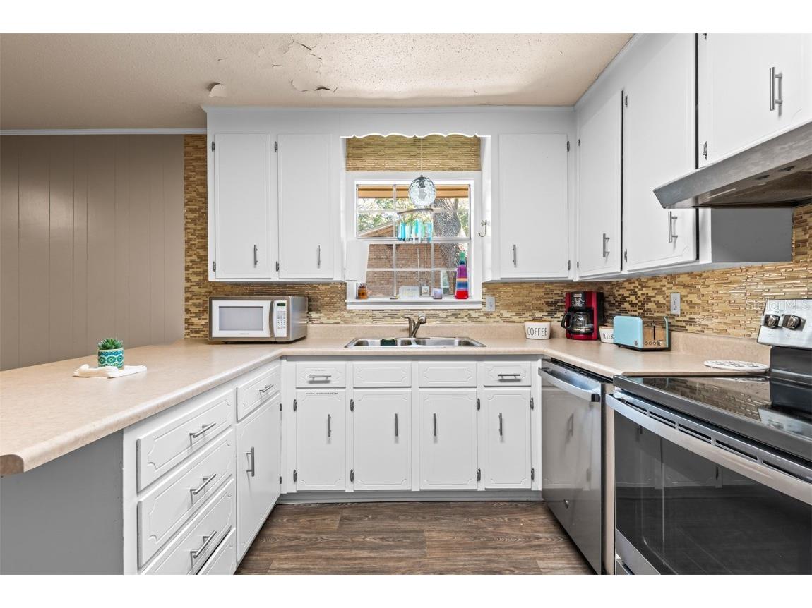 1040 Jocelin Road Pensacola FL 32506 FC314077 image14