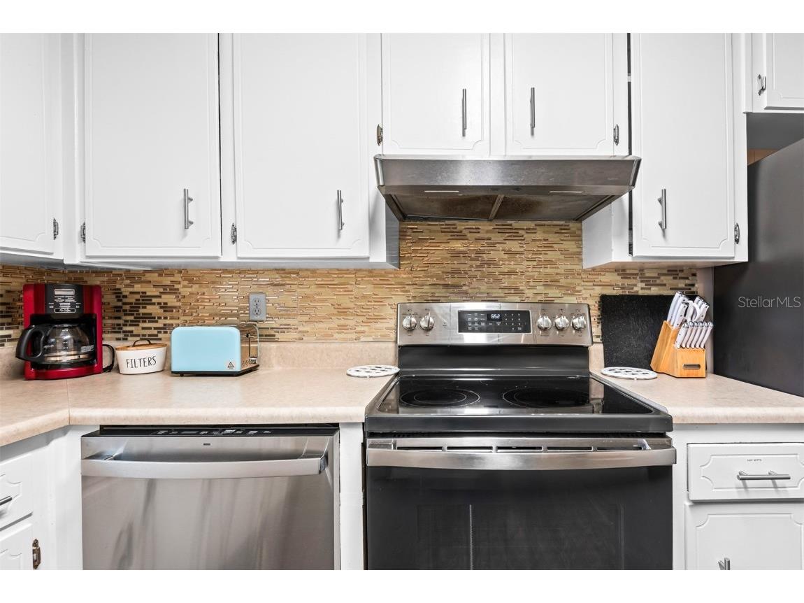 1040 Jocelin Road Pensacola FL 32506 FC314077 image15