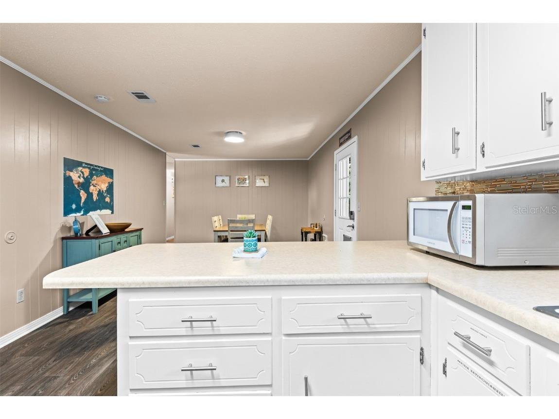 1040 Jocelin Road Pensacola FL 32506 FC314077 image16