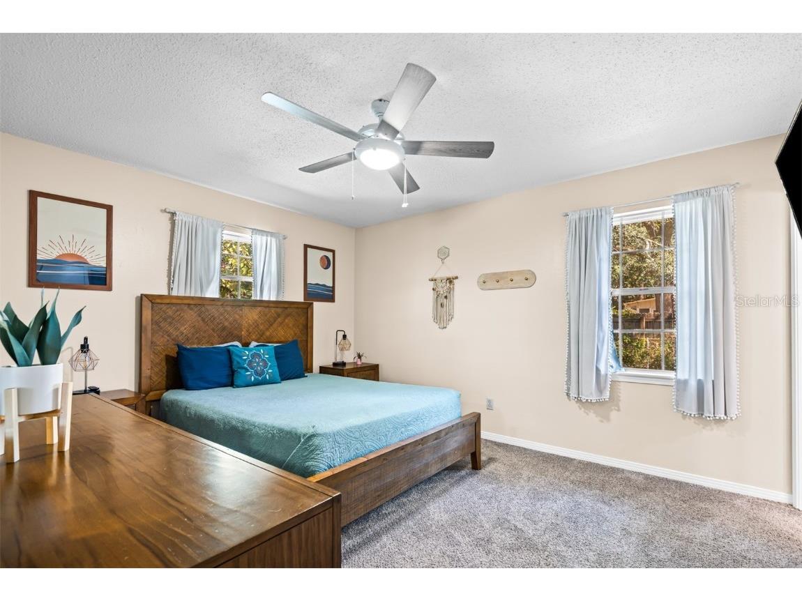 1040 Jocelin Road Pensacola FL 32506 FC314077 image17