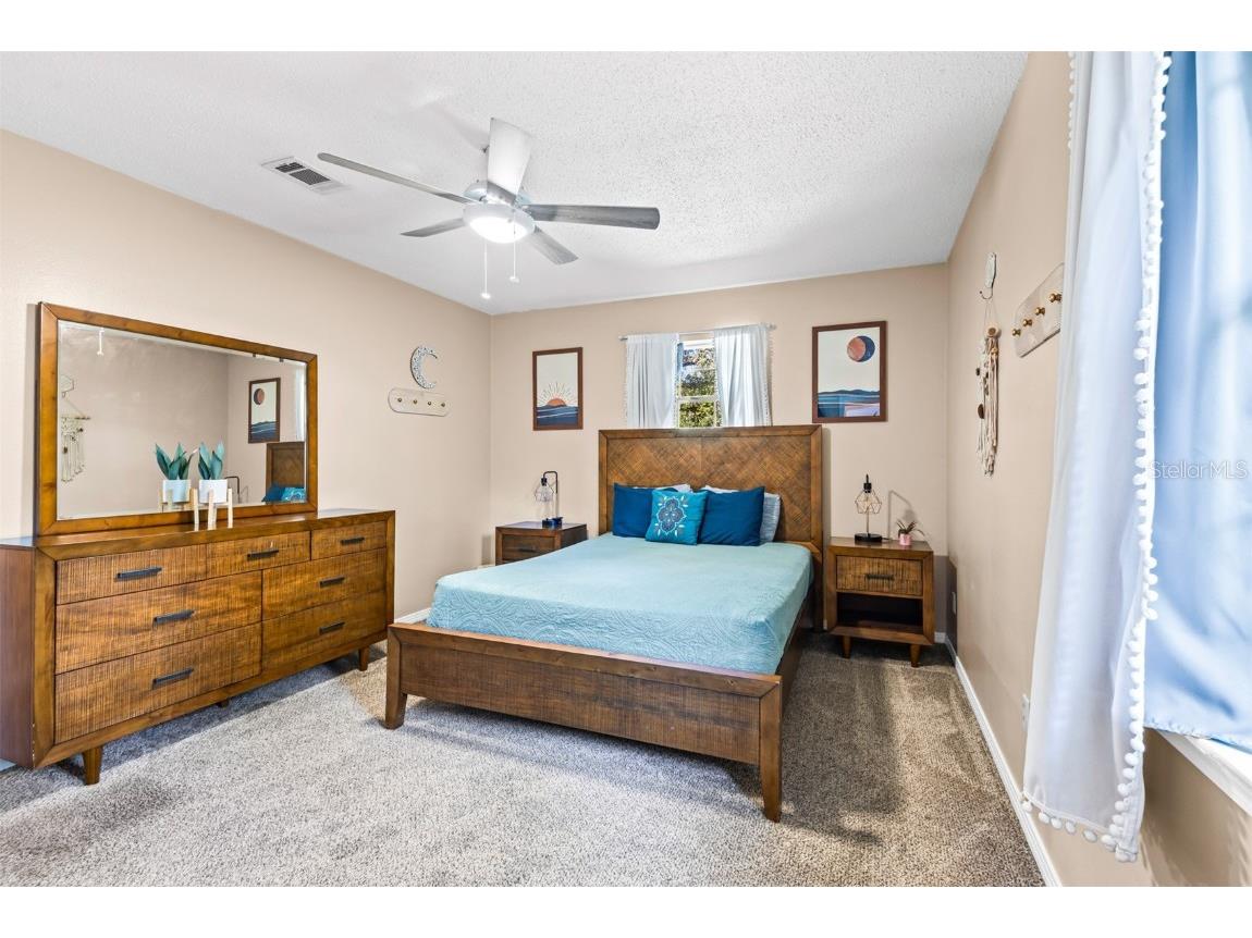 1040 Jocelin Road Pensacola FL 32506 FC314077 image18