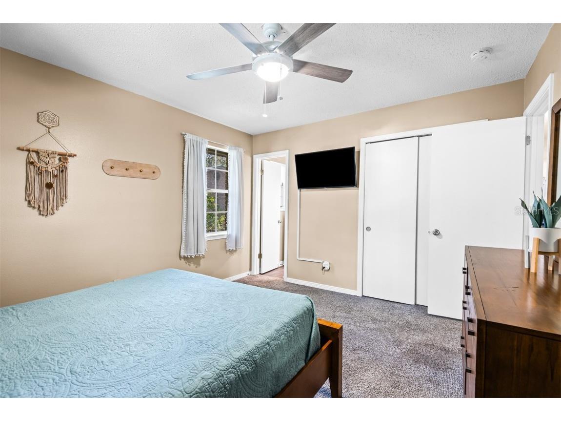 1040 Jocelin Road Pensacola FL 32506 FC314077 image19