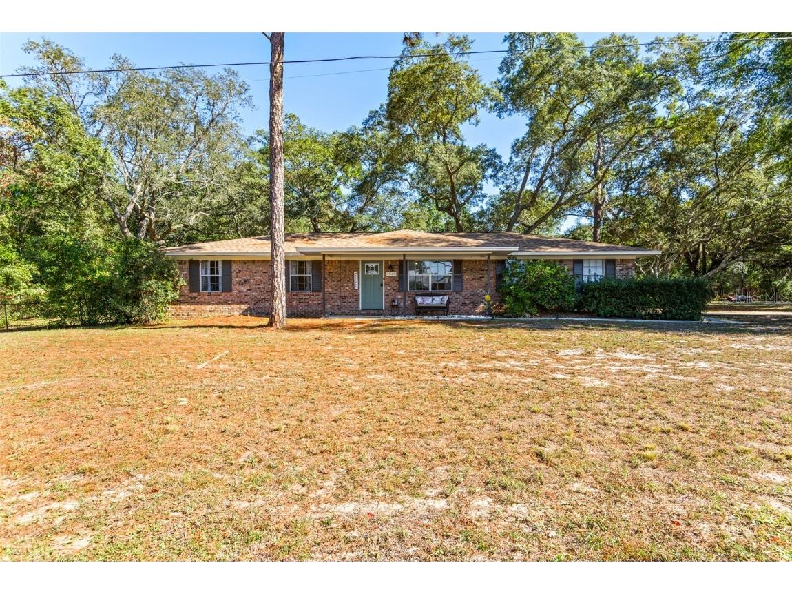 1040 Jocelin Road Pensacola FL 32506 FC314077 image2