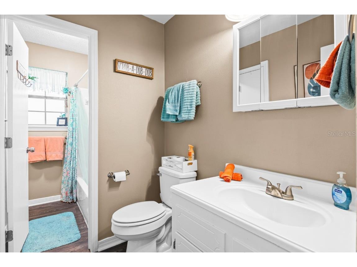 1040 Jocelin Road Pensacola FL 32506 FC314077 image20