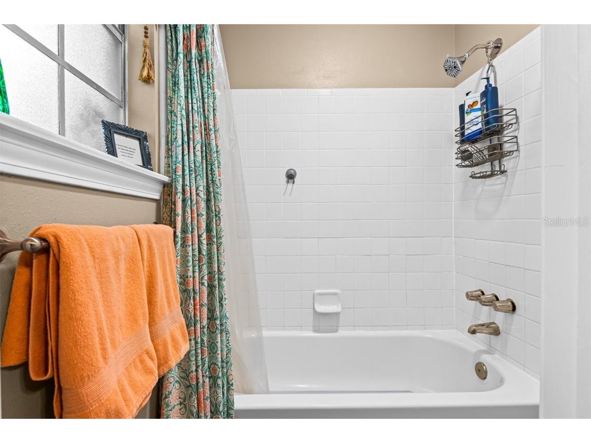 1040 Jocelin Road Pensacola FL 32506 FC314077 image21