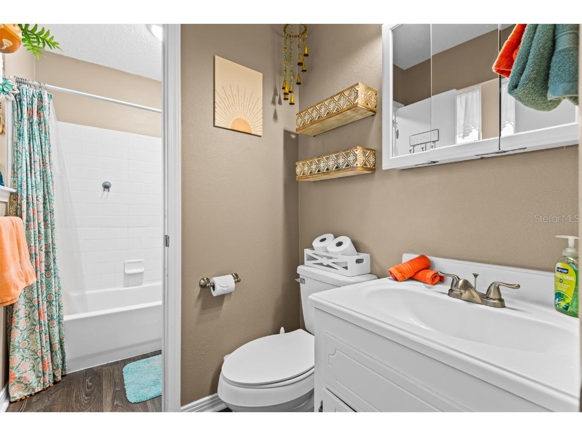 1040 Jocelin Road Pensacola FL 32506 FC314077 image22