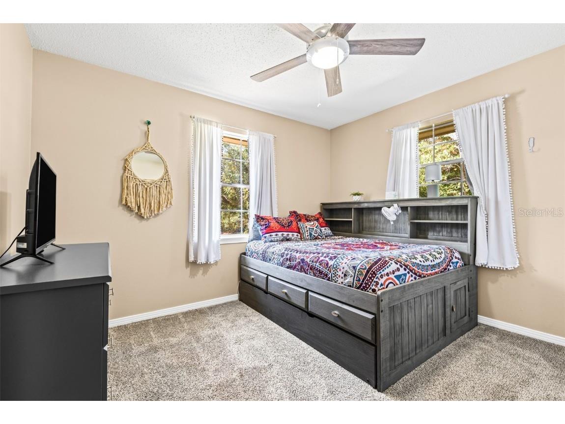 1040 Jocelin Road Pensacola FL 32506 FC314077 image23