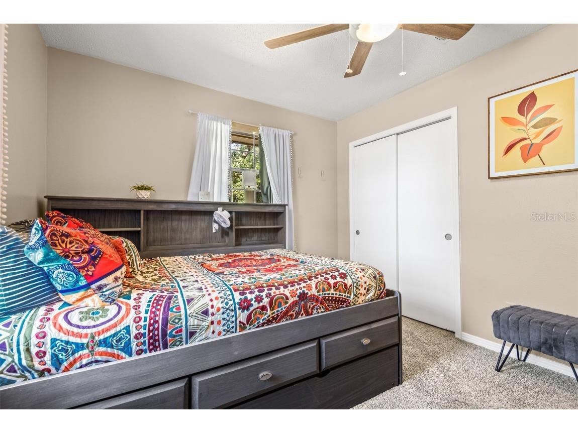 1040 Jocelin Road Pensacola FL 32506 FC314077 image24