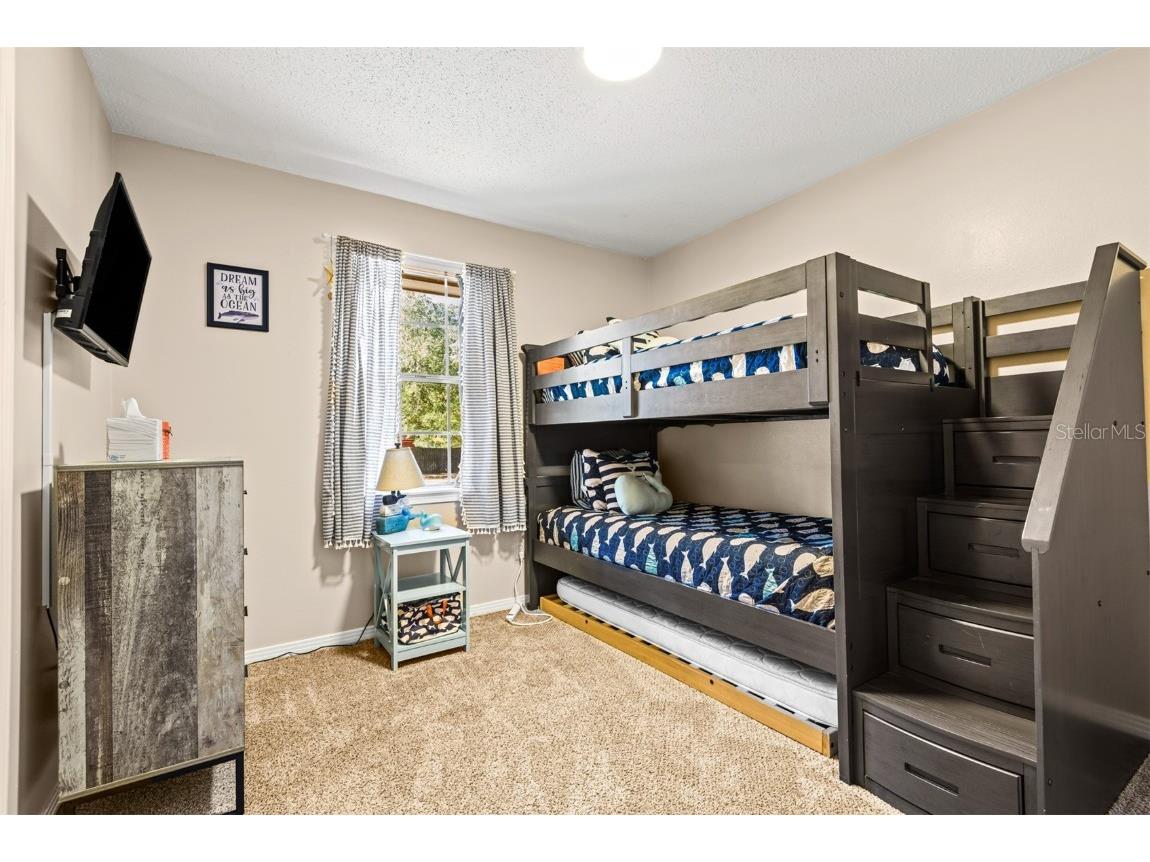 1040 Jocelin Road Pensacola FL 32506 FC314077 image25