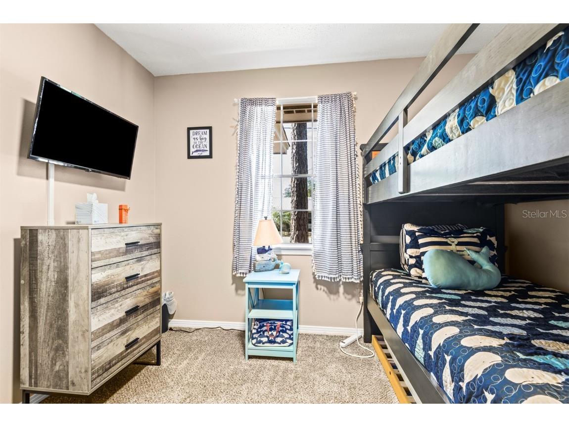 1040 Jocelin Road Pensacola FL 32506 FC314077 image26