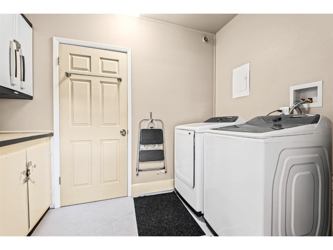 1040 Jocelin Road Pensacola FL 32506 FC314077 image27