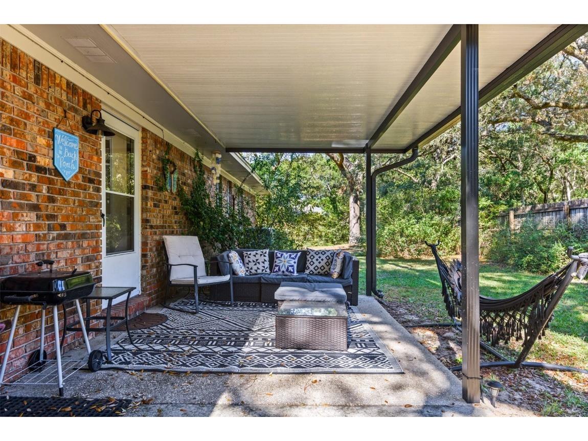 1040 Jocelin Road Pensacola FL 32506 FC314077 image28