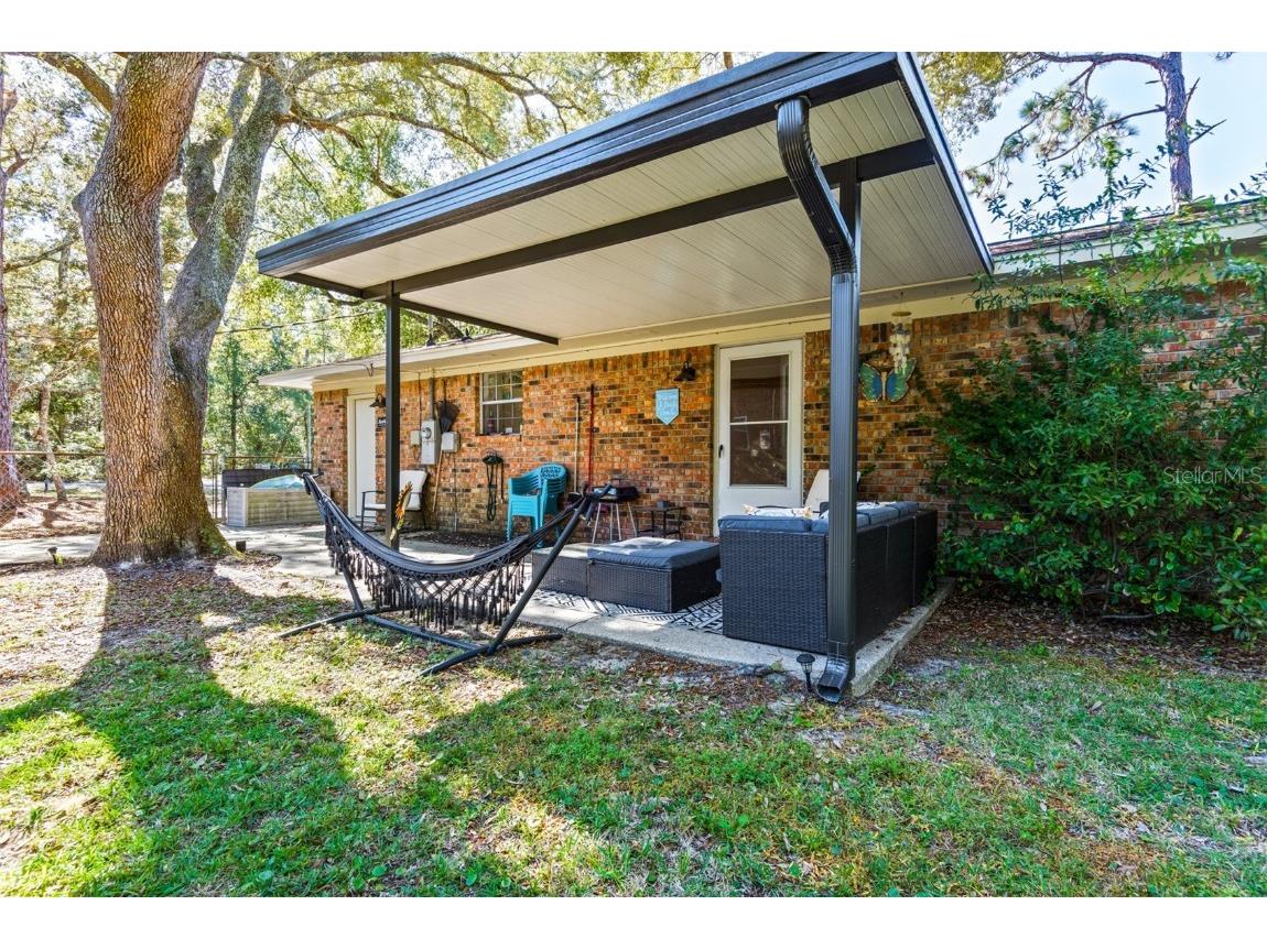 1040 Jocelin Road Pensacola FL 32506 FC314077 image29