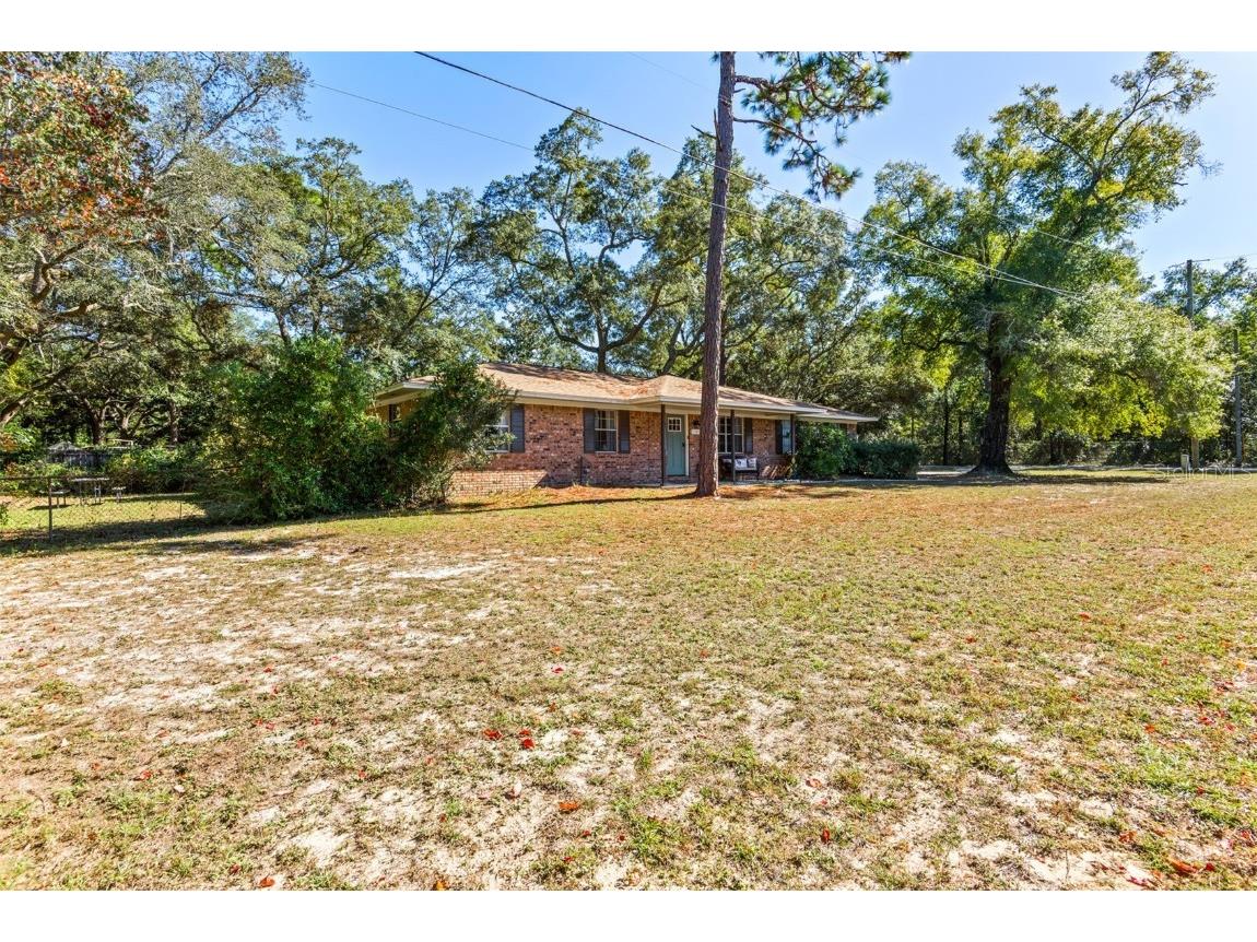 1040 Jocelin Road Pensacola FL 32506 FC314077 image3