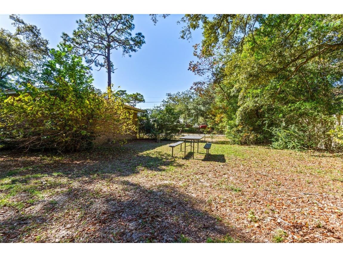 1040 Jocelin Road Pensacola FL 32506 FC314077 image30