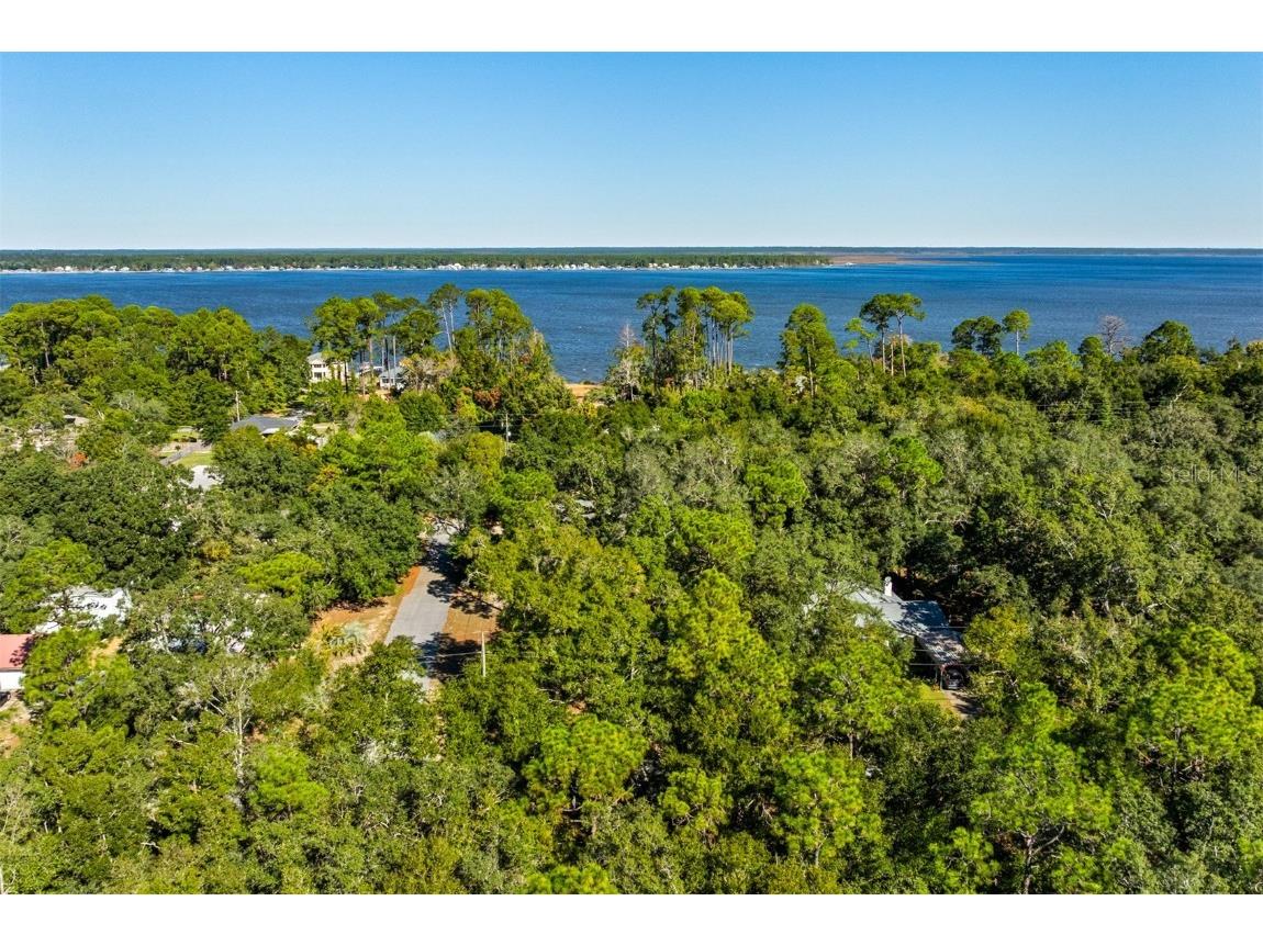 1040 Jocelin Road Pensacola FL 32506 FC314077 image31