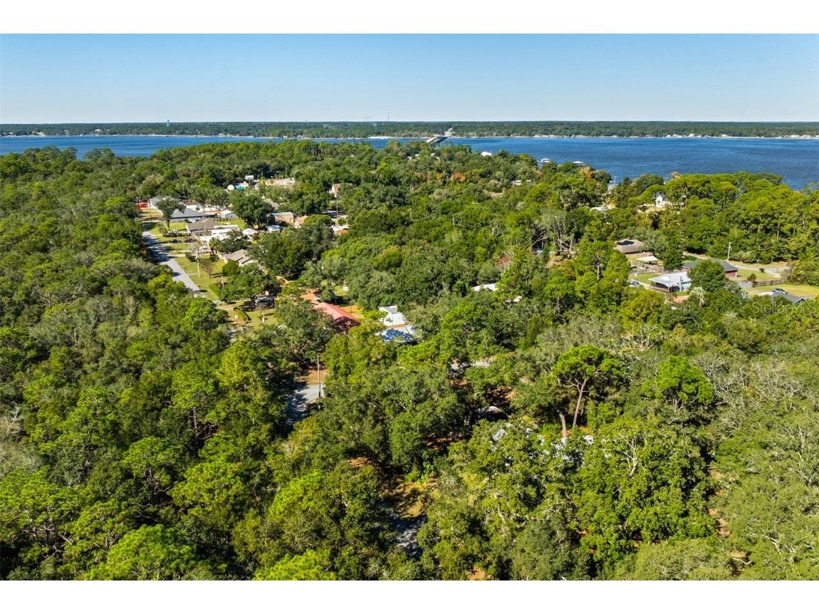 1040 Jocelin Road Pensacola FL 32506 FC314077 image32