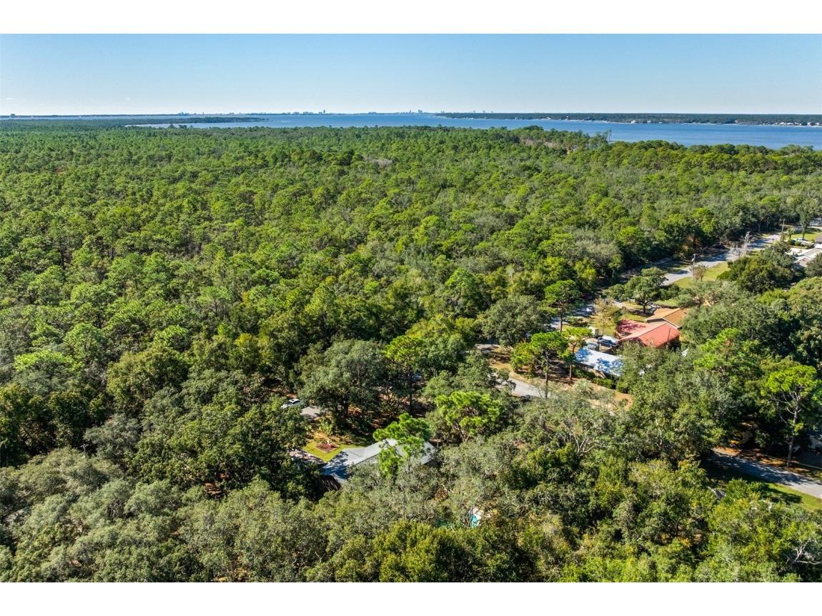 1040 Jocelin Road Pensacola FL 32506 FC314077 image33