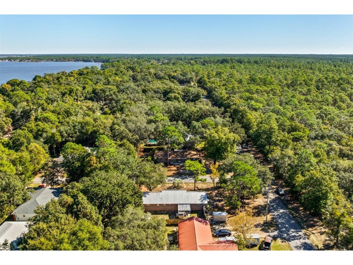 1040 Jocelin Road Pensacola FL 32506 FC314077 image34