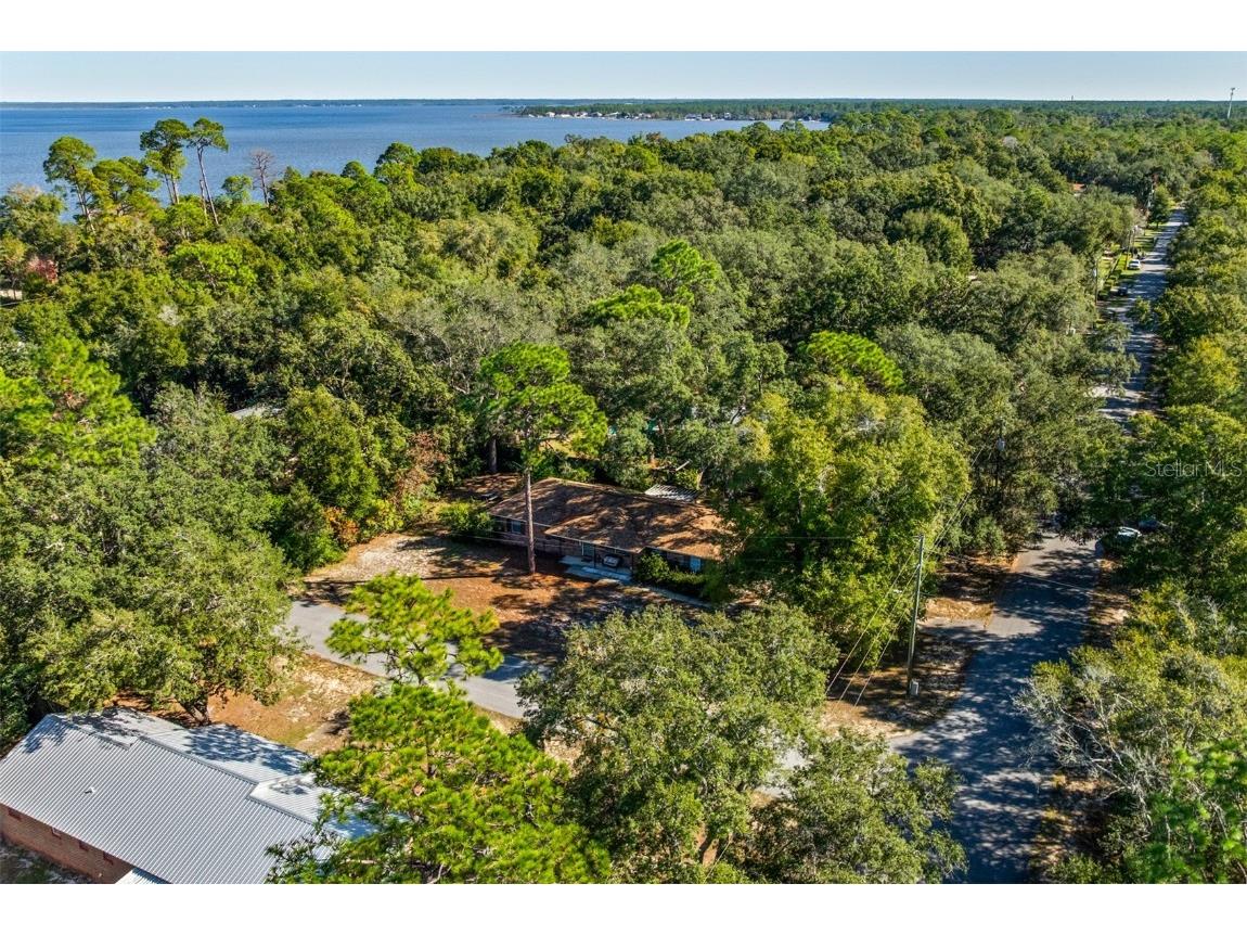 1040 Jocelin Road Pensacola FL 32506 FC314077 image35