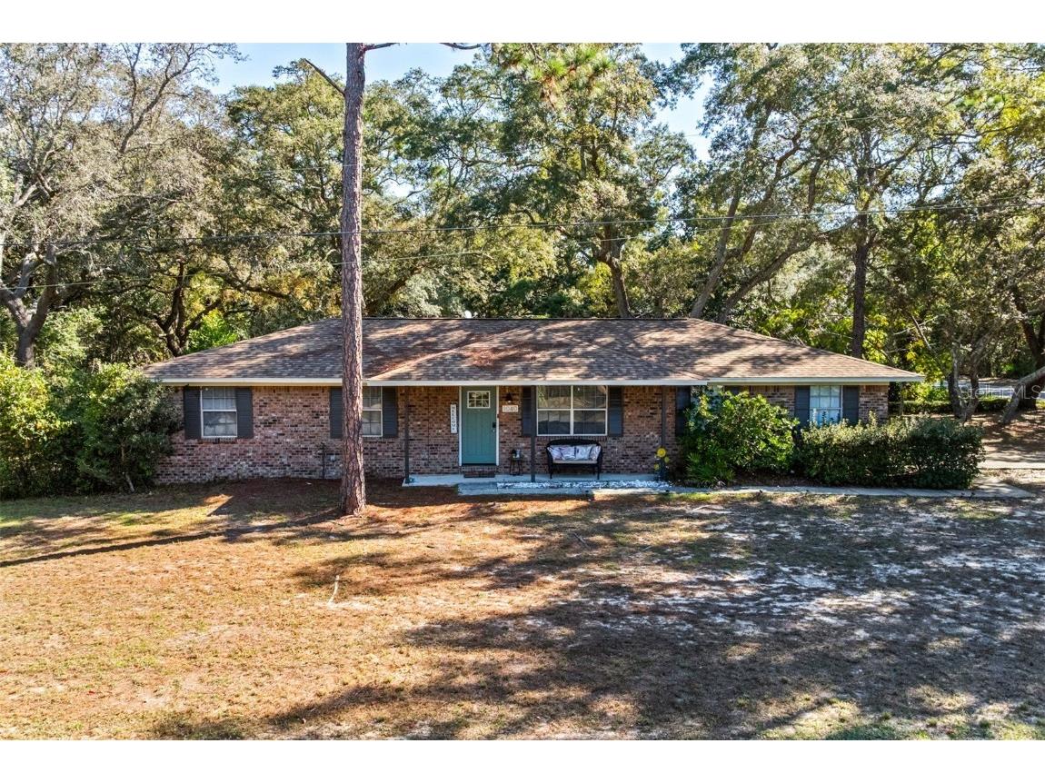 1040 Jocelin Road Pensacola FL 32506 FC314077 image36