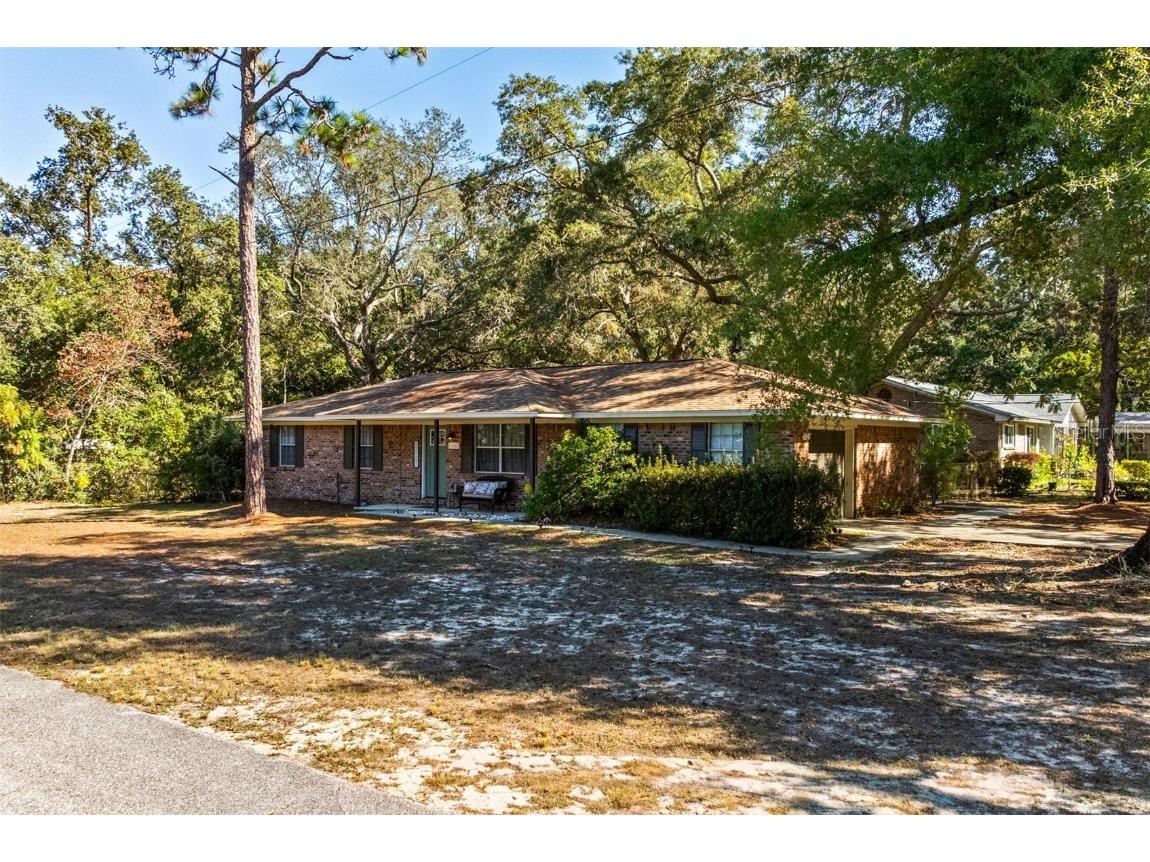 1040 Jocelin Road Pensacola FL 32506 FC314077 image37